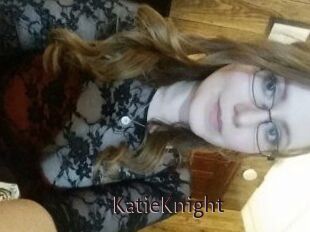 KatieKnight