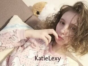 KatieLexy