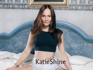 KatieShine