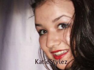 KatieStylez