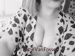 KatieVanFosson