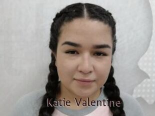 Katie_Valentine