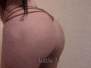 Katie_X