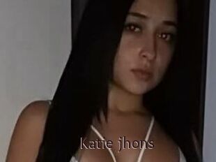 Katie_jhons