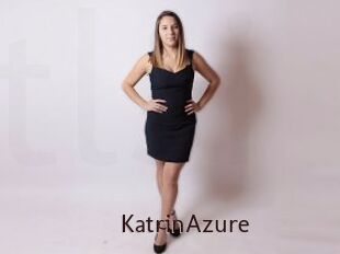 KatrinAzure