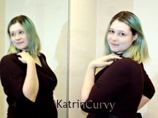 KatrinCurvy