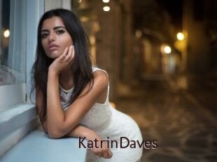 KatrinDaves