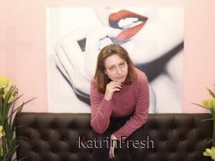 KatrinFresh