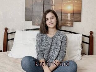 KatrinKiaud