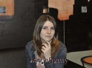 KatrinPrettty