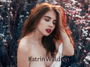 KatrinWaldron Top listen server