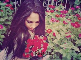 KatrinZ