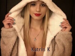 Katrin_K