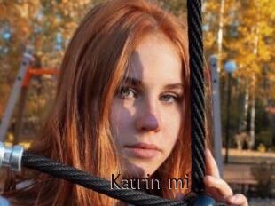 Katrin_mi