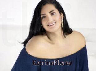 KatrinaBloow