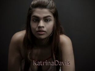KatrinaDavis