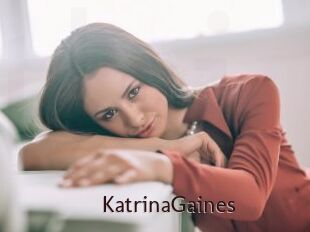 KatrinaGaines