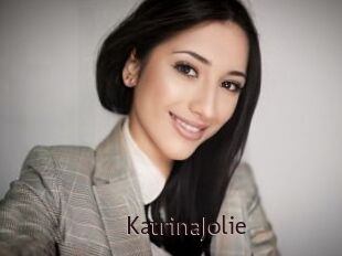 KatrinaJolie