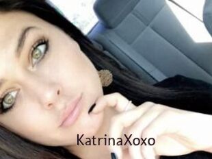 KatrinaXoxo
