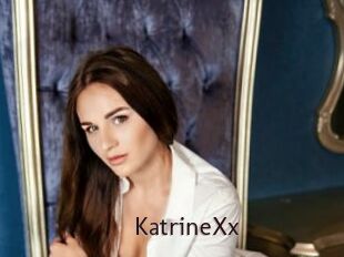 KatrineXx