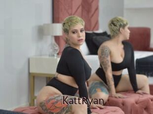 KattRyan