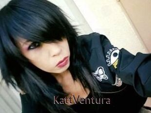 KattVentura