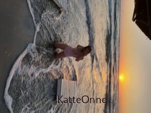 KatteOnne