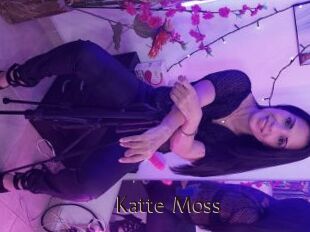 Katte_Moss