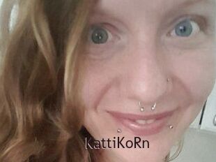 KattiKoRn