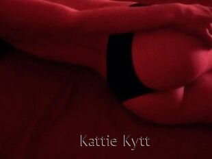 Kattie_Kytt
