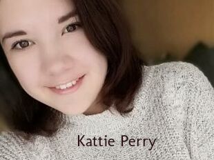 Kattie_Perry