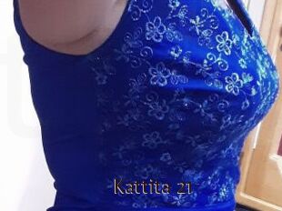 Kattita_21