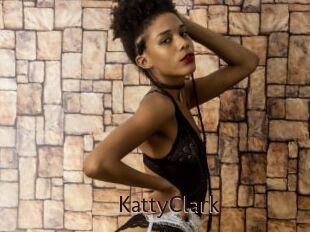 KattyClark