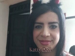 KattyDoll