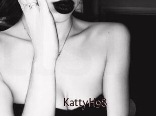 KattyH98