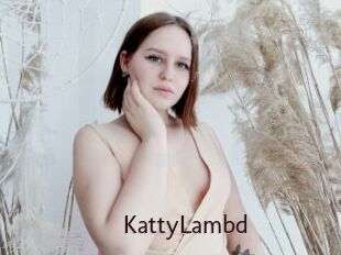 KattyLambd