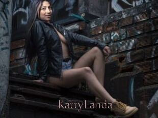 KattyLanda