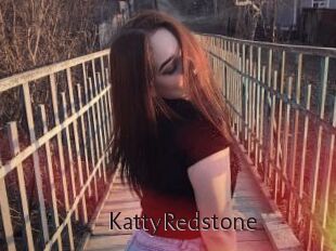 KattyRedstone
