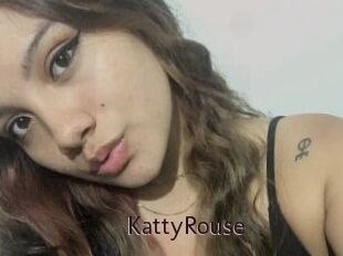 KattyRouse
