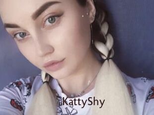 KattyShy