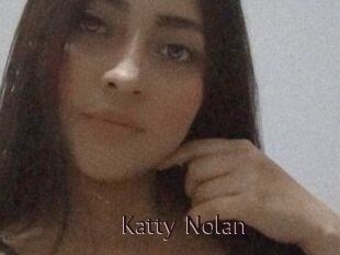 Katty_Nolan