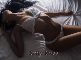 Katty_Rosee