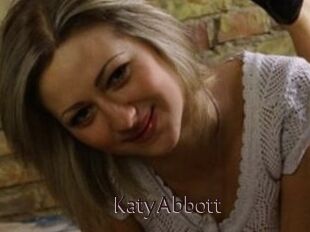 KatyAbbott