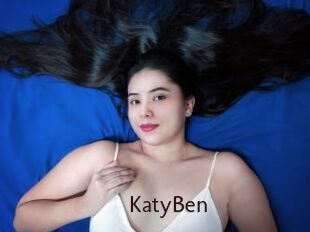 KatyBen