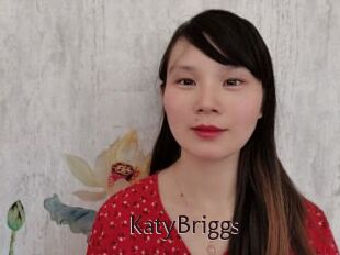 KatyBriggs