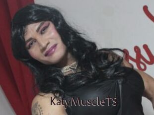 KatyMuscleTS