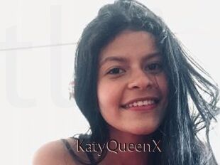 KatyQueenX