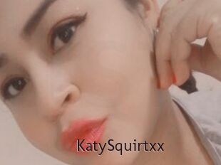KatySquirtxx