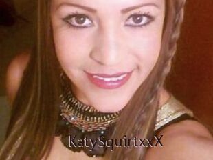 KatySquirtxxX