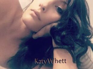 KatyWhett